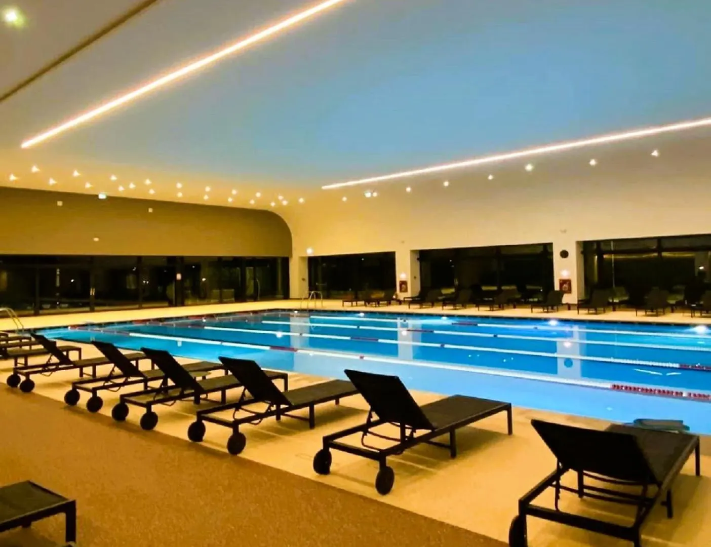 Aze - Forest Whisper Bucarest Appartement